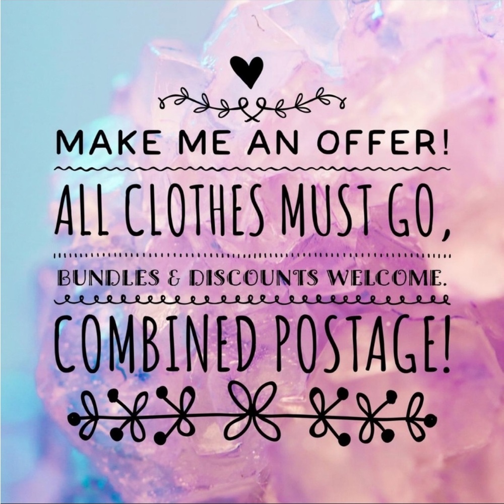 Offers welcome - Picture 4 of 4